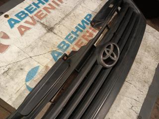 Решетка TOYOTA LITE ACE KR41V, KR42V, KR52V, CR41V, CR51V, CR42V, CR52V 3 ракурс