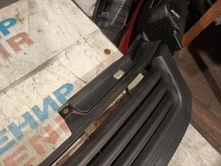 Решетка TOYOTA LITE ACE KR41V, KR42V, KR52V, CR41V, CR51V, CR42V, CR52V 4 ракурс
