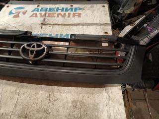 Решетка TOYOTA LITE ACE KR41V, KR42V, KR52V, CR41V, CR51V, CR42V, CR52V 5 ракурс