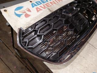 Решетка DAIHATSU CAST LA250S, LA260S 2 ракурс