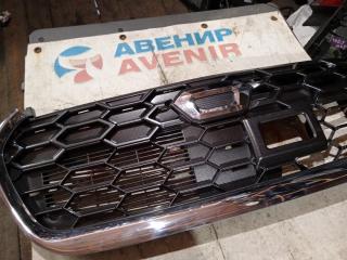 Решетка DAIHATSU CAST LA250S, LA260S 3 ракурс