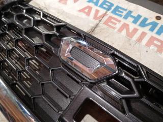 Решетка DAIHATSU CAST LA250S, LA260S 5 ракурс