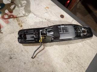 Замок двери правый задний NISSAN SERENA PC24, PNC24, VC24, VNC24 5 ракурс