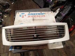 Решетка TOYOTA ALPHARD ANH10, ANH15, MNH10, MNH15 1 ракурс Решетка TOYOTA ALPHARD ANH10, ANH15, MNH10, MNH15 1 ракурс