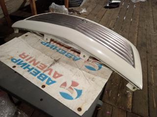 Решетка TOYOTA ALPHARD ANH10, ANH15, MNH10, MNH15 3 ракурс Решетка TOYOTA ALPHARD ANH10, ANH15, MNH10, MNH15 3 ракурс