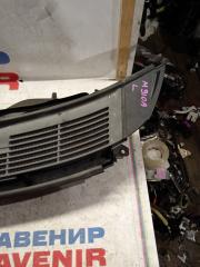 Жабо TOYOTA ROOMY, TANK M900A, M910A 2 ракурс