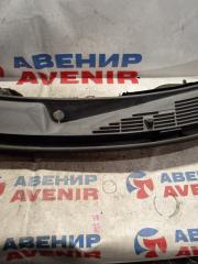 Жабо TOYOTA ROOMY, TANK M900A, M910A 3 ракурс