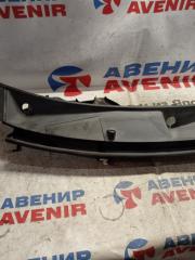 Жабо TOYOTA ROOMY, TANK M900A, M910A 4 ракурс