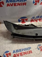 Жабо TOYOTA ROOMY, TANK M900A, M910A 5 ракурс