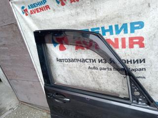 Дверь правая передняя HONDA STEPWGN RP5, RP1, RP2, RP3, RP4 2 ракурс