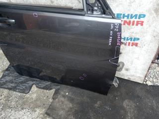 Дверь правая передняя HONDA STEPWGN RP5, RP1, RP2, RP3, RP4 3 ракурс