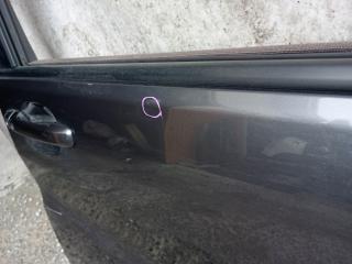 Дверь правая передняя HONDA STEPWGN RP5, RP1, RP2, RP3, RP4 5 ракурс