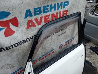 Дверь левая передняя TOYOTA BB NCP30, NCP31, NCP35 2 ракурс