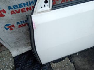 Дверь левая передняя TOYOTA BB NCP30, NCP31, NCP35 3 ракурс