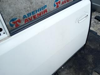 Дверь левая передняя TOYOTA BB NCP30, NCP31, NCP35 4 ракурс