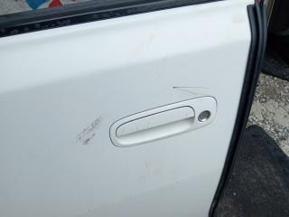 Дверь левая передняя TOYOTA BB NCP30, NCP31, NCP35 5 ракурс