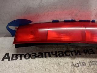 Стоп-сигнал правый задний HONDA STEPWGN RF1, RF2 043-1296 2 ракурс