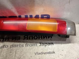 Стоп-сигнал правый задний HONDA STEPWGN RF1, RF2 043-1296 3 ракурс
