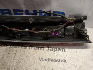 Стоп-сигнал правый задний HONDA STEPWGN RF1, RF2 043-1296 4 ракурс