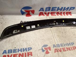 Спойлер задний TOYOTA SAI AZK10 5 ракурс