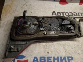 Вставка между стопов задняя TOYOTA ALPHARD ANH10, ANH15, ATH10, MNH10, MNH15 58-19 5 ракурс Вставка между стопов задняя TOYOTA ALPHARD ANH10, ANH15, ATH10, MNH10, MNH15 58-19 5 ракурс