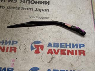 Дворник 5-й двери DAIHATSU HIJET S320, S321, S330, S331 1 ракурс