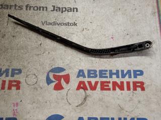 Дворник 5-й двери DAIHATSU HIJET S320, S321, S330, S331 2 ракурс