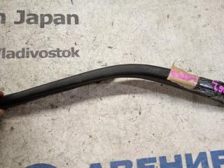 Дворник 5-й двери DAIHATSU HIJET S320, S321, S330, S331 3 ракурс