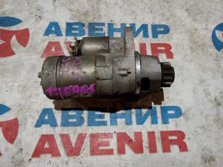 Стартер  NISSAN TEANA J32 VQ25DE ,23300-JN00A ,23300-JN00A 1 ракурс