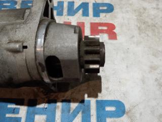 Стартер NISSAN TEANA J32 VQ25DE 23300-JN00A 3 ракурс