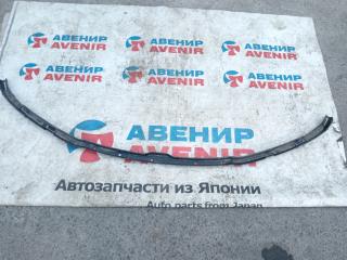 Планка под фары HONDA DOMANI MB3, MB4, MB5 5 ракурс Планка под фары HONDA DOMANI MB3, MB4, MB5 5 ракурс