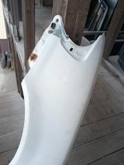 Крыло левое переднее TOYOTA COROLLA AE110, AE111, AE114, EE111, CE110, CE114 II MODEL 040 5 ракурс