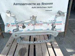 Телевизор DAIHATSU MOVE CONTE L575, L585 KF 1 ракурс