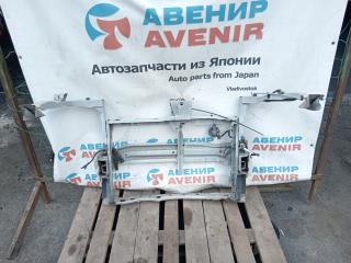 Телевизор DAIHATSU MOVE CONTE L575, L585 KF 5 ракурс