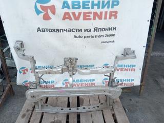 Телевизор DAIHATSU MOVE CONTE L575, L585 KF S28 1 ракурс