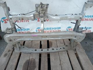 Телевизор DAIHATSU MOVE CONTE L575, L585 KF S28 2 ракурс