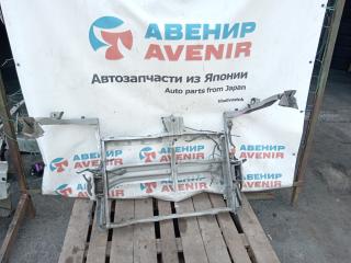 Телевизор DAIHATSU MOVE CONTE L575, L585 KF S28 5 ракурс