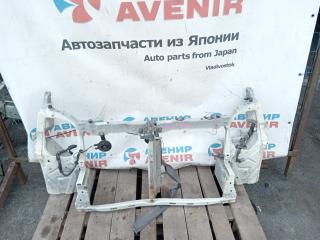 Телевизор DAIHATSU MAX L950S, L952S, L960S, L962S EF, JB 1 ракурс Телевизор DAIHATSU MAX L950S, L952S, L960S, L962S EF, JB 1 ракурс
