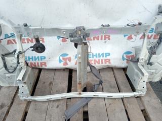 Телевизор DAIHATSU MAX L950S, L952S, L960S, L962S EF, JB 2 ракурс Телевизор DAIHATSU MAX L950S, L952S, L960S, L962S EF, JB 2 ракурс