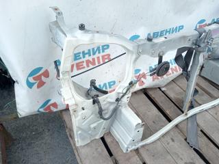 Телевизор DAIHATSU MAX L950S, L952S, L960S, L962S EF, JB 3 ракурс Телевизор DAIHATSU MAX L950S, L952S, L960S, L962S EF, JB 3 ракурс