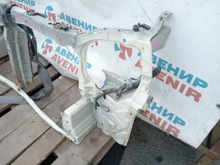 Телевизор DAIHATSU MAX L950S, L952S, L960S, L962S EF, JB 4 ракурс Телевизор DAIHATSU MAX L950S, L952S, L960S, L962S EF, JB 4 ракурс