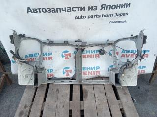 Телевизор DAIHATSU MAX L950S, L952S, L960S, L962S EF, JB 5 ракурс Телевизор DAIHATSU MAX L950S, L952S, L960S, L962S EF, JB 5 ракурс