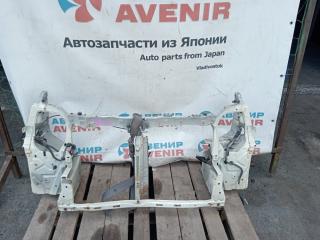 Телевизор DAIHATSU MAX L950S, L952S, L960S, L962S EF, JB 1 ракурс Телевизор DAIHATSU MAX L950S, L952S, L960S, L962S EF, JB 1 ракурс