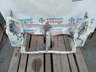 Телевизор DAIHATSU MAX L950S, L952S, L960S, L962S EF, JB 2 ракурс Телевизор DAIHATSU MAX L950S, L952S, L960S, L962S EF, JB 2 ракурс