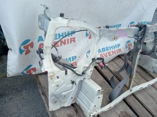 Телевизор DAIHATSU MAX L950S, L952S, L960S, L962S EF, JB 3 ракурс Телевизор DAIHATSU MAX L950S, L952S, L960S, L962S EF, JB 3 ракурс