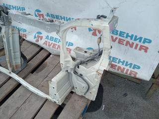 Телевизор DAIHATSU MAX L950S, L952S, L960S, L962S EF, JB 4 ракурс Телевизор DAIHATSU MAX L950S, L952S, L960S, L962S EF, JB 4 ракурс