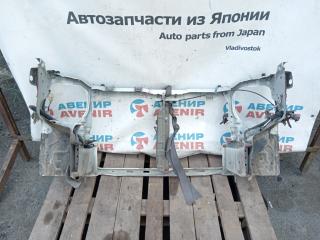 Телевизор DAIHATSU MAX L950S, L952S, L960S, L962S EF, JB 5 ракурс Телевизор DAIHATSU MAX L950S, L952S, L960S, L962S EF, JB 5 ракурс