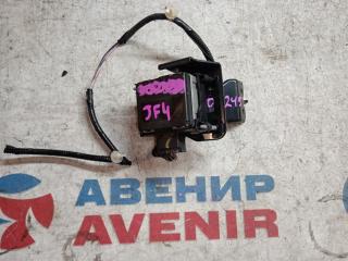 Радар-детектор HONDA N-BOX JF3, JF4 S07B 36801-TTA-J23 1 ракурс