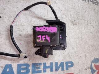 Радар-детектор HONDA N-BOX JF3, JF4 S07B 36801-TTA-J23 2 ракурс