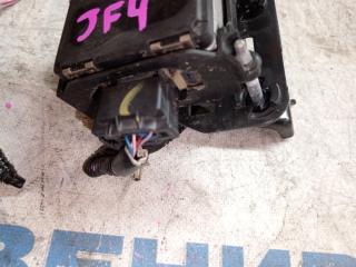 Радар-детектор HONDA N-BOX JF3, JF4 S07B 36801-TTA-J23 3 ракурс